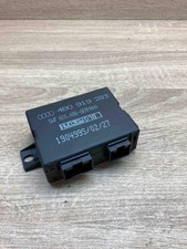 4B0919283   Parking PDC control unit/module Fits for Audi A6 S6 C5 4B