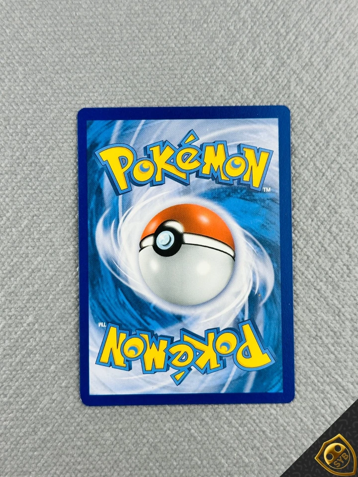 Pokemon Noivern V 196/203 Full Art Swsh Lenkdrachen Eteree Italienisch - Bild 2 von 3