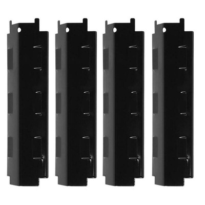 463320109 Heizplattenschild 463320110 463440109 4 Stück / Kit Nützlich