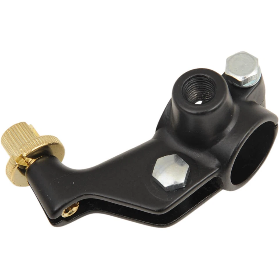 YAMAHA - COCOTTE LEVIER EMBRAYAGE / 45-4012 - Photo 1/1