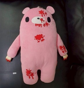 kawaiiplushtoydoll | eBay Stores