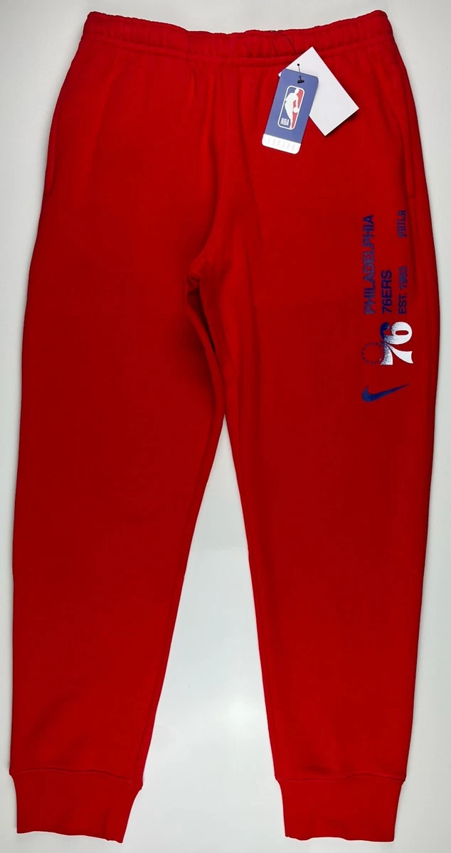 25+ Nike Philadelphia 76ers NBA Pants for sale | Updated Oct 2026
