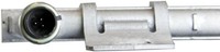 Mahle ACP 861 000S