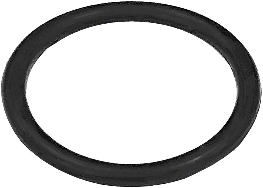 Hope MM4 Small MM6 Large Disc Brake Caliper Bore Cap O-Ring - Sold Individuall 1790₽