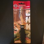 misc kitchen items NEW corer, peelers,  great starter kitchen bundle — photo 2