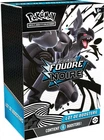 Pokémon Bundle EV10.5 Foudre Noire - Neuf/Scellé - FR