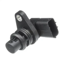 Mpulse Sen-2Vss0081 Vehicle Speed Sensor For Fits For Mazda 3 5 6 2 Cx-7 Mx-5