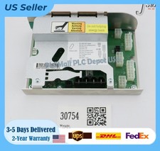 30754 ABB DSQC662 POWER DISTRIBUTION UNIT, 3HAC026254-001 US Free TAX