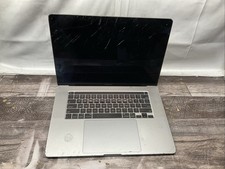 MacBook Pro 16  a2141 2019 / Top Case / Apple Laptop Parts / C5