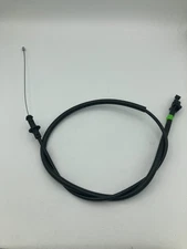 Carburetor Accelerator Cable ATP Y-402