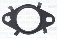 Ajusa 01639800 Ventildichtung EGR Passt Zu: Citroen C4 Iii, C4 X Ford Ecosport,