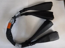 Cat 610-6841: Engine Harness Engine Harness For Electronic Monitoring System/Pa