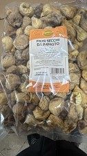Fichi secchi 1,5kg