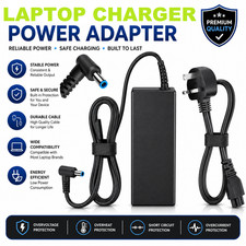 Laptop Charger for Acer Aspire A315-23 A315-35 A314-22 A315-58 (3.0mmx1.1mm) 45W