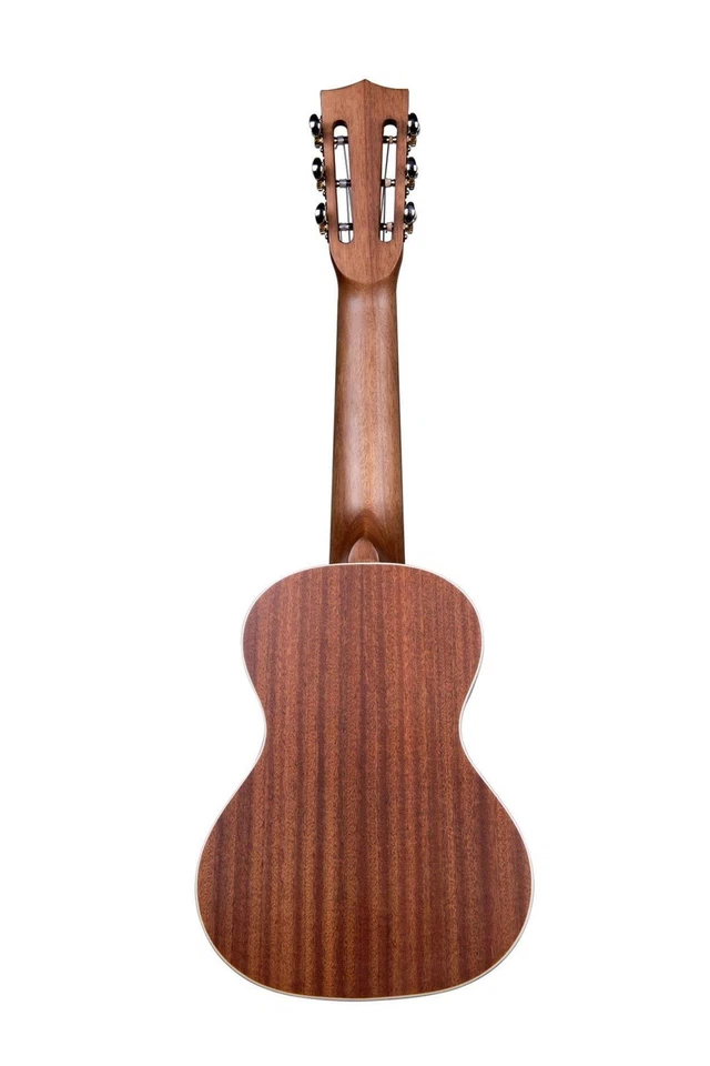 Kala 6 String Guitarlele Satin Finish - Image 4 of 4