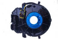 Denckermann E900078 Wickelfeder Airbag FüR Hyundai