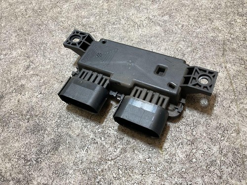 MERCEDES-BENZ SPRINTER 3,5-t Van 907, 910 33812704