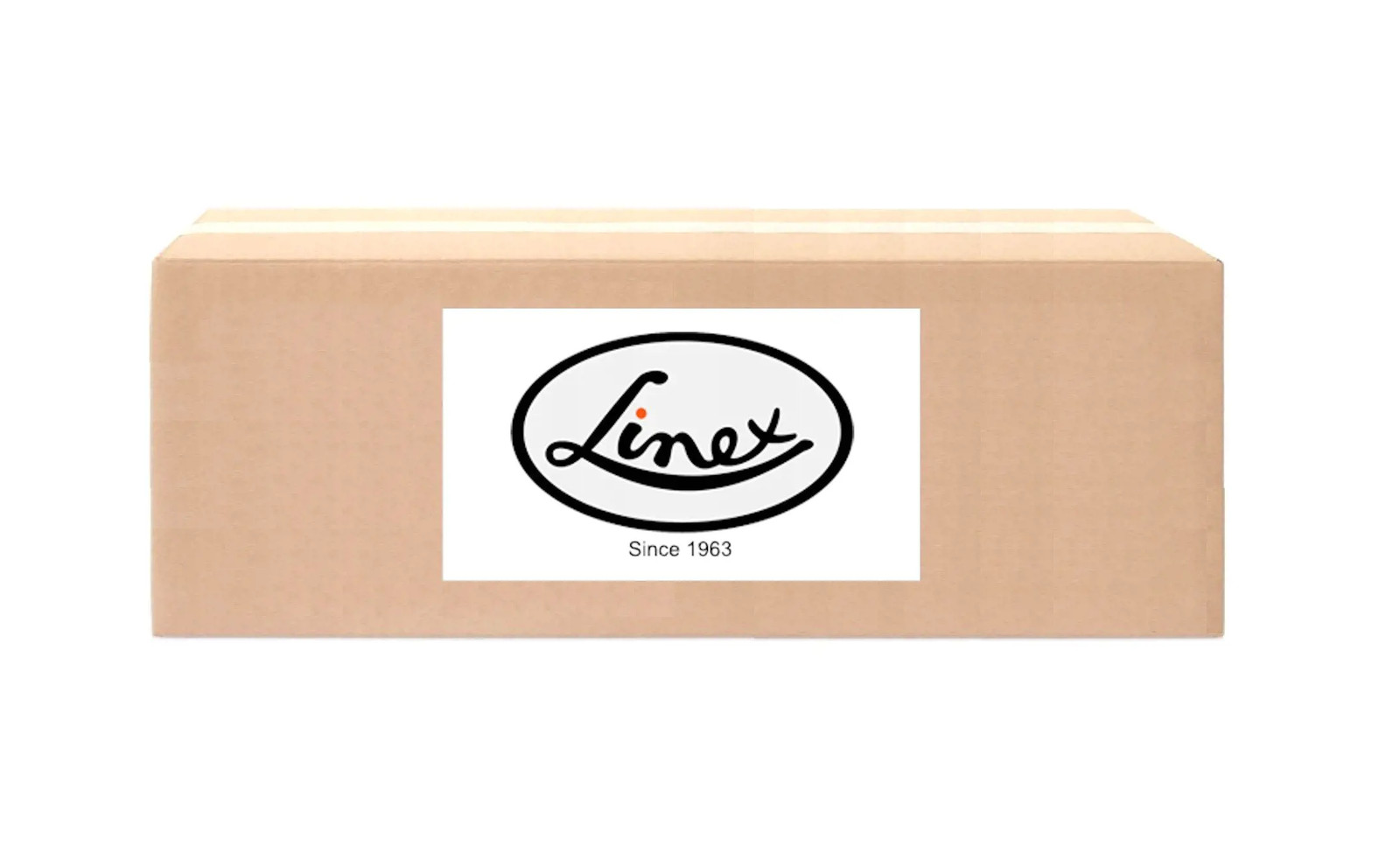 LINEX 27.02.36 Cavo Freno Centro - Immagine 2