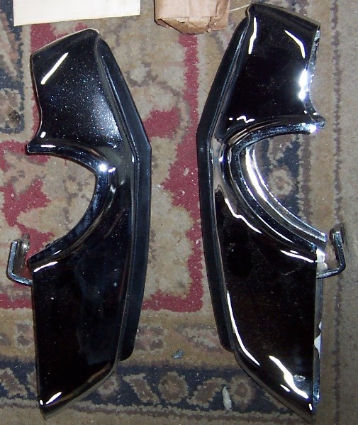 Thirtytwo snow boots 23376