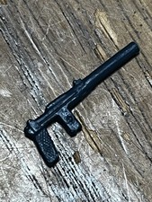 Leia Blaster - Blue for sale