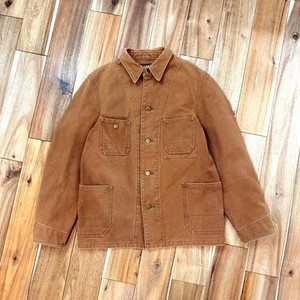 Iron Heart Jacket | eBay