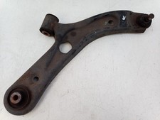 Triangle de suspension Opel AGILA
