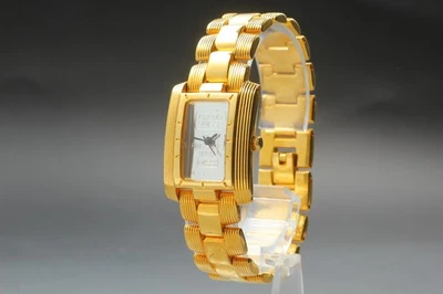 Credit Suisse Wristwatches for sale - eBay