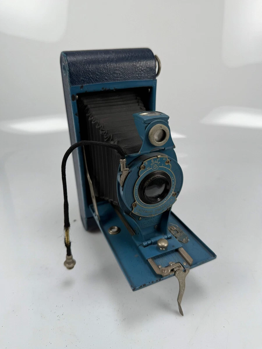kodak rainbow hawkeye products for sale | eBay