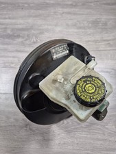 Mini R50 R52 R53 Bremskraftverstärker 34336757181d