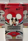 2025 Kakawow Phantom Disney Trading Cards Sealed Box 10 Packs of 5 Cards