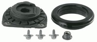 LemfÖRder 33733 01 Reparatursatz, Federbein FüR Renault