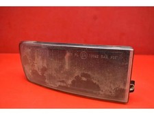 SAAB 9-3 Cabriolet YS3D Nebelscheinwerfer vorne rechts 2002 33059675