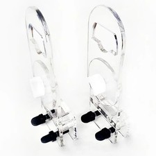 Dalua Illumagic Vitamini Rotatable Mount Pair 