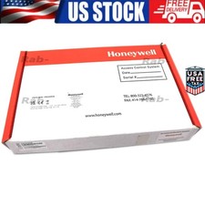 Honeywell ProWatch PW7K1R2B PW-7000 Series Dual Reader Module -replacing PW6K1R2