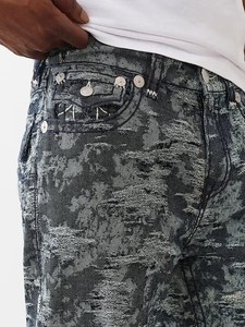 Camo True Religion Jeans | eBay
