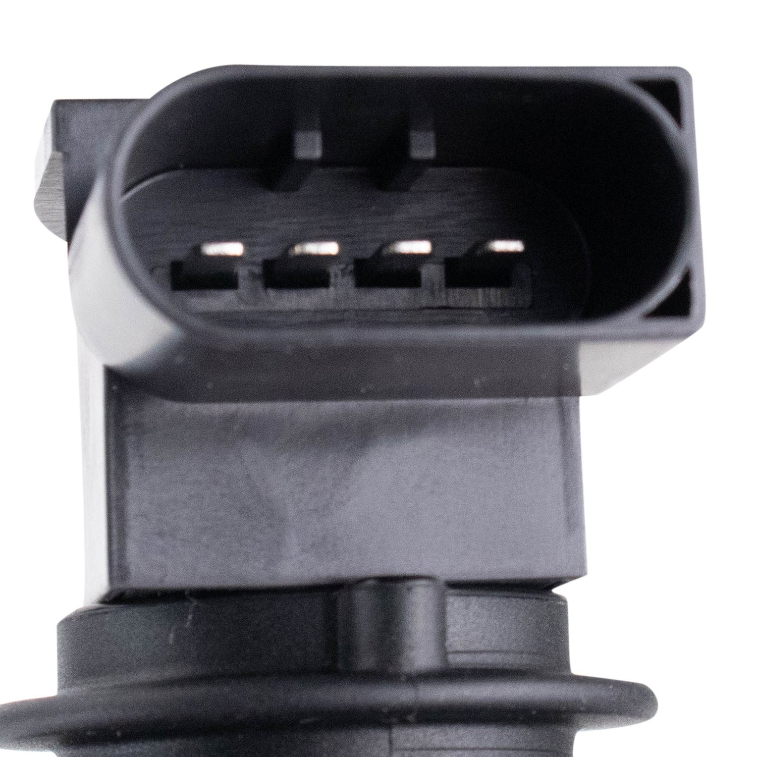 Porsche Carrera GT 2004-2005 Ignition coils Set