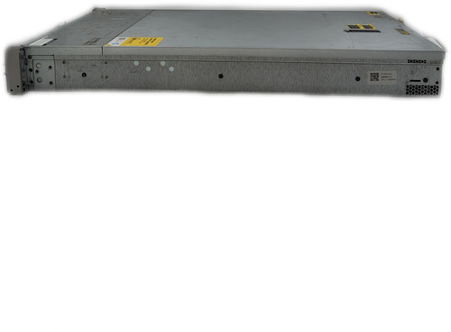 HP ProLiant DL380p Gen8 Server 384GB RAM 2x Xeon 2.5GHz Rack Mount - Picture 2 of 6