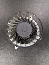 Gebrauchte PS5 Playstation 5 Lüfter NMB 12047GA-12M-WB-01