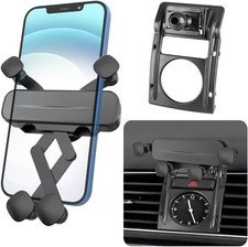 Car Phone Holder Mount for VW Passat 2012 2013 2014 2015 2016 2017 2018 2019