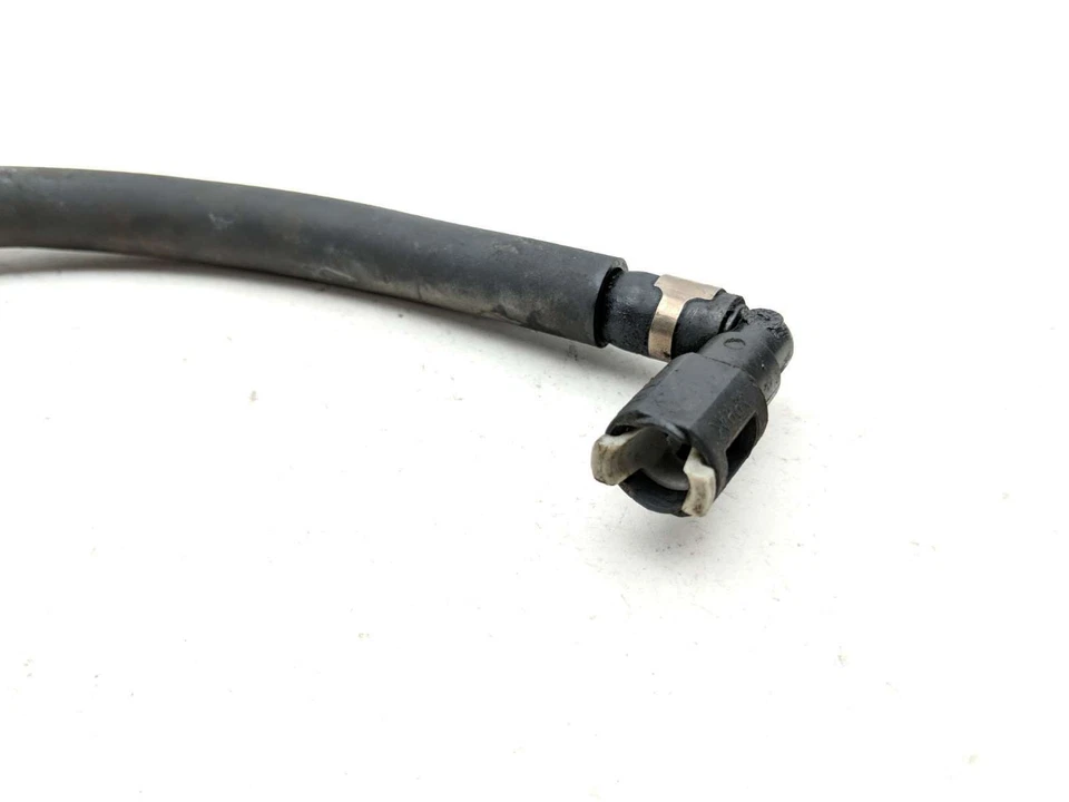 Шланг топливопровода 12 Honda CBR250R CBR 250 - Изображение 3 из 4