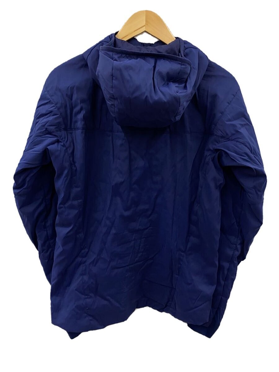 Giacca con cappuccio ARC'TERYX Proton LT nylon taglia S leggera #EG CZA