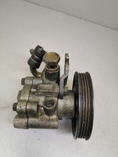 Pompe direction assistée Nissan MICRA