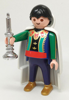 Playmobil Figur Figuren Zubehör Konvolut Sammlung Ersatz A 330