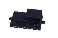 Regler, InnenraumgeblÄSe FÜR BMW 5 (E60), BMW 5 Touring (E61) - Maxgear AC164231