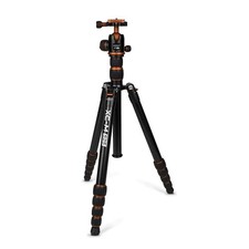 ProMaster XC-M 525K Professional Tripod Kit with Head