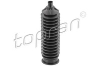 Lenkmanschette Faltenbelag Topran 301 892 FüR Ford Dnw Gae Escort Sierra Scorpio