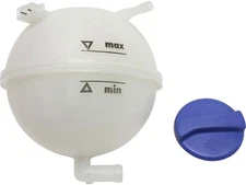Replacement AP 71BH52X Coolant Recovery Kit Fits 1990-1998 VW Golf