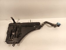 Alfa Romeo Stelvio Wischwasserbehälter 2016-2025 50556493 55273835 