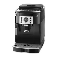 Delonghi Ecam 20.116.B Magnifica S Kaffeevollautomat Kaffeemaschine Coffee