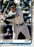 Aaron Judge 2019 Topps New York Yankees #NY-1 New York Yankees Card